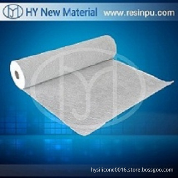 Glass Fiber Chopped Strand Mat